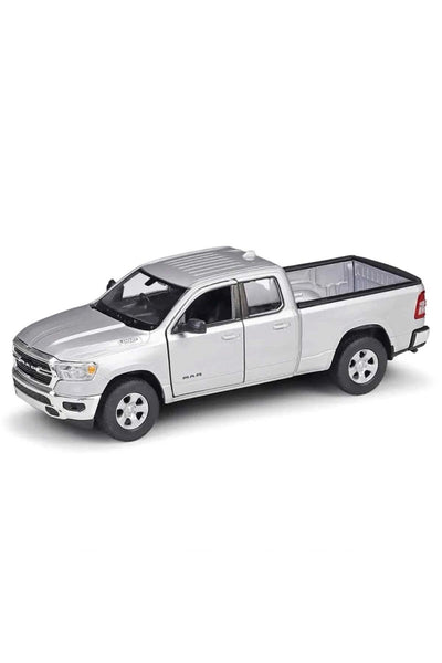 Nessiworld 1:24 2019 Ram 1500