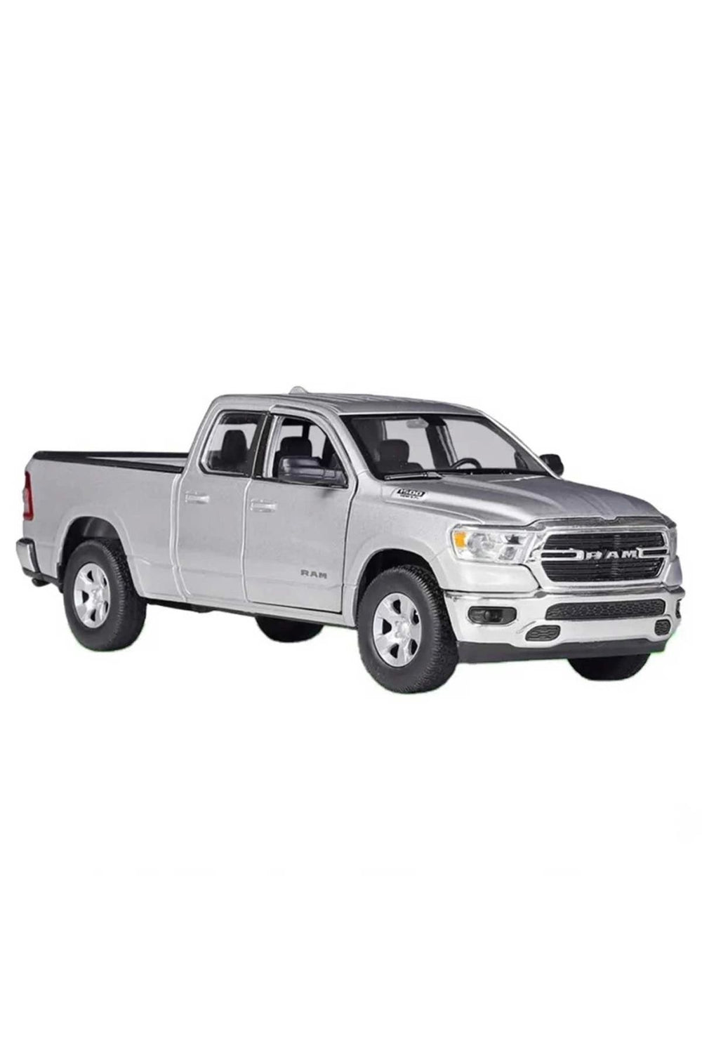 Nessiworld 1:24 2019 Ram 1500
