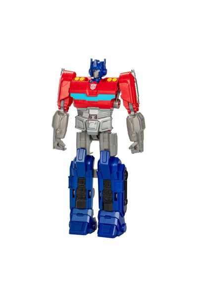 One Mega Changer - Optimus Prime F8699