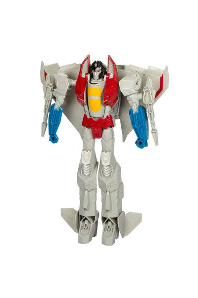 One Mega Changer - Starscream F8701