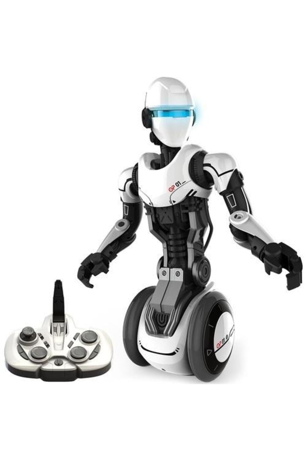 Silverlit Robot O.P. One