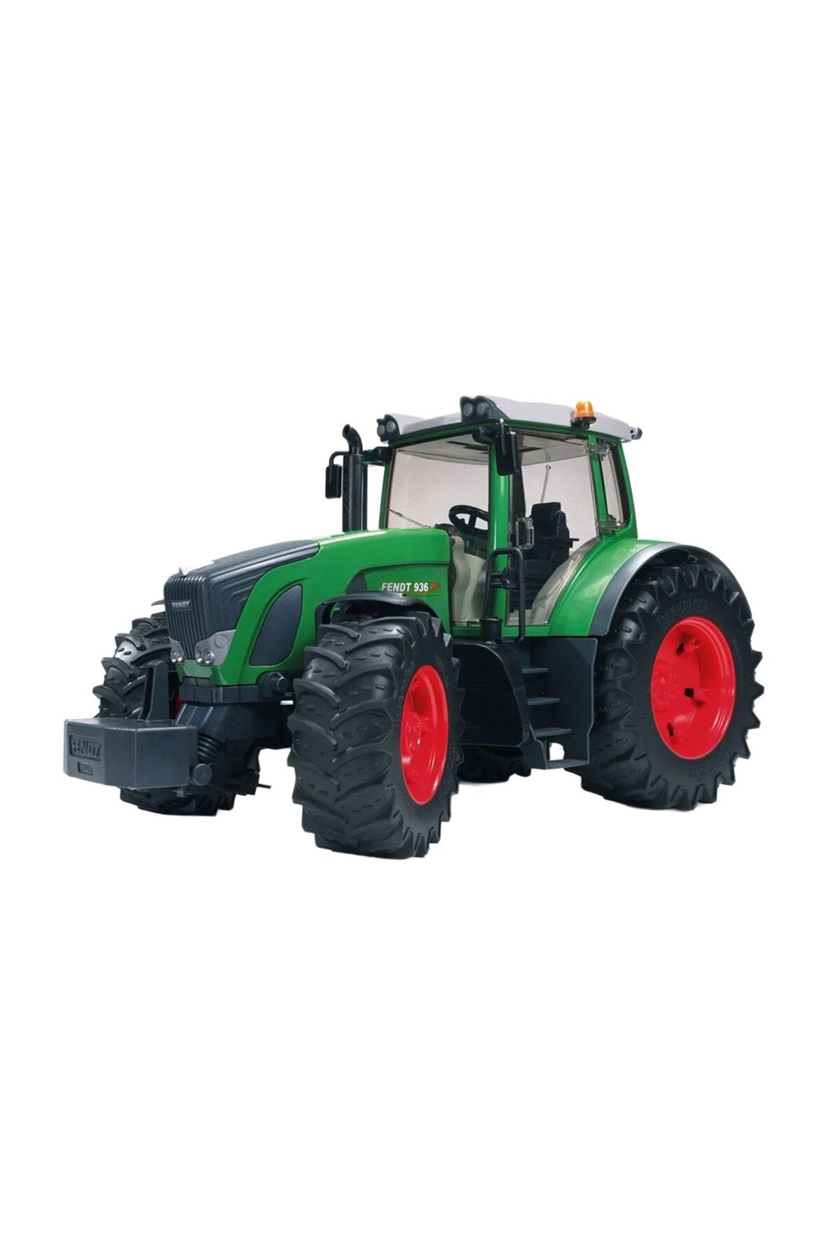 Bruder Fendt 936 Vario Traktör