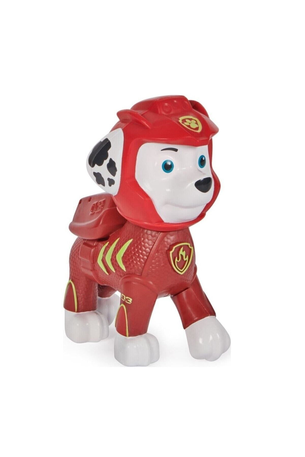 PAW Patrol Yüzme Arkadaşı Marshall 6067080