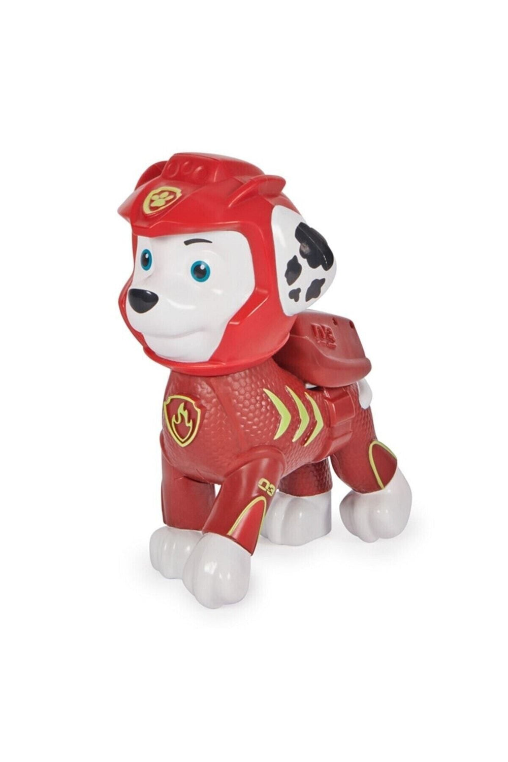 PAW Patrol Yüzme Arkadaşı Marshall 6067080