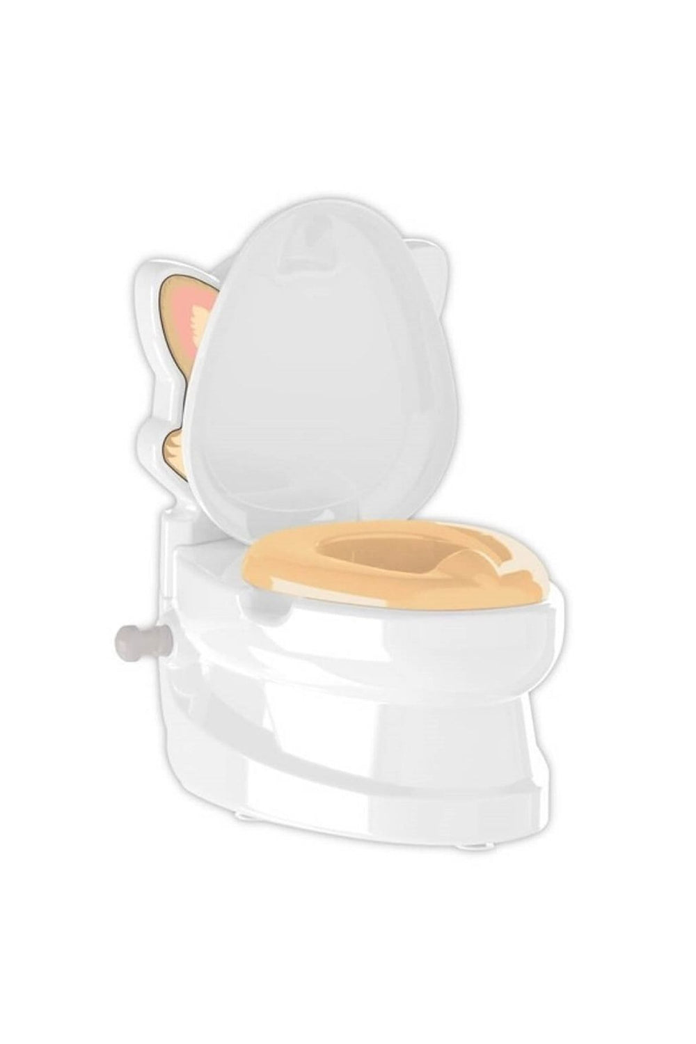 Pilsan Eğitici Kedi Lazımlık 07 563