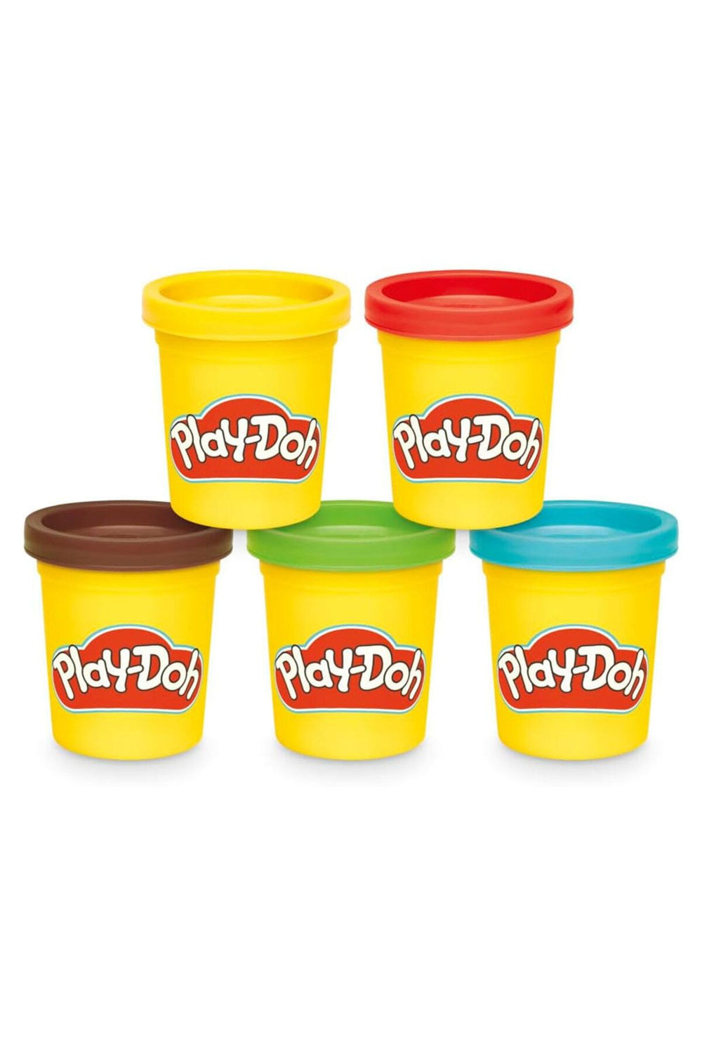 Play-doh Restoran Oyun Seti F8107