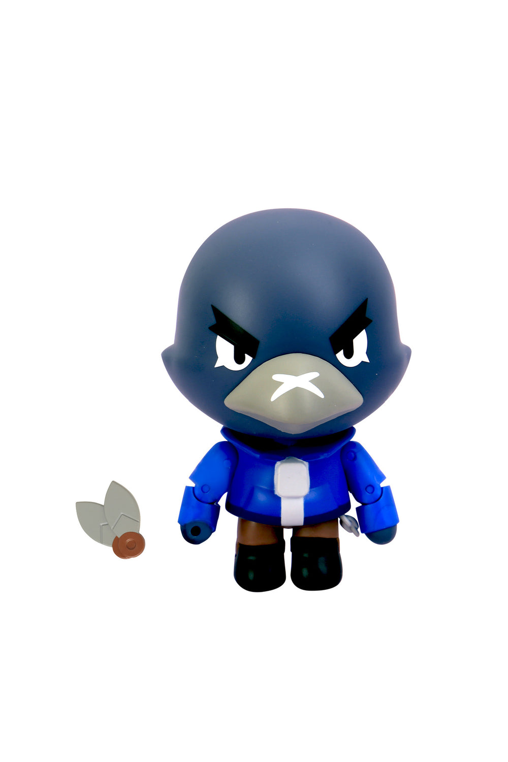 PMI Brawl Stars Tekli Aksiyon Figürü - Model 2
