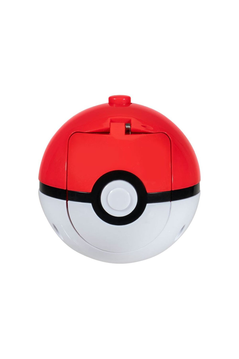 Pokêmon Battle Spinner Arena Set PKW4402