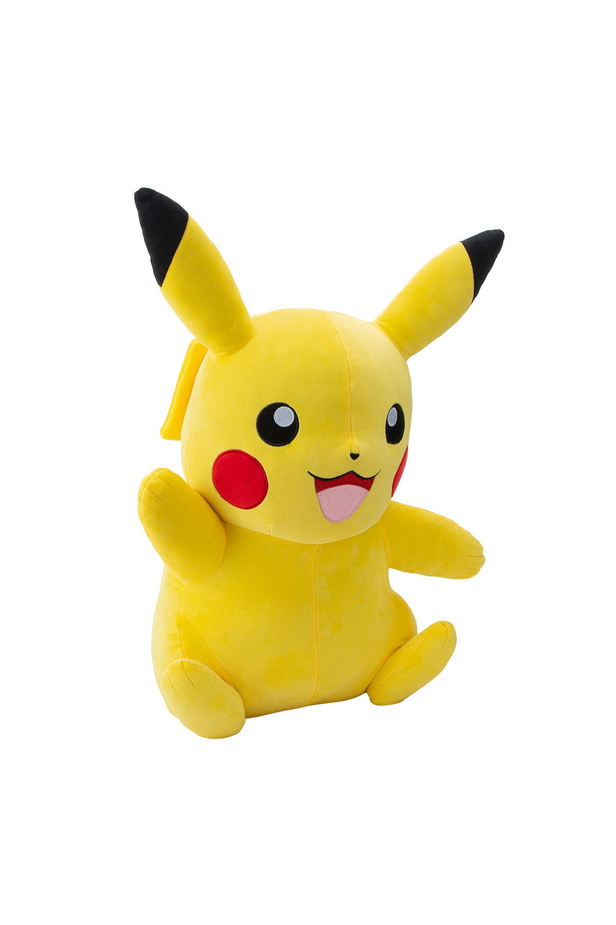 Pokemon Pikachu Pelüş 60 cm