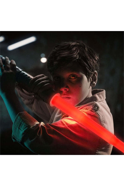 Power Saber Işın Kılıcı Kırmızı 931619