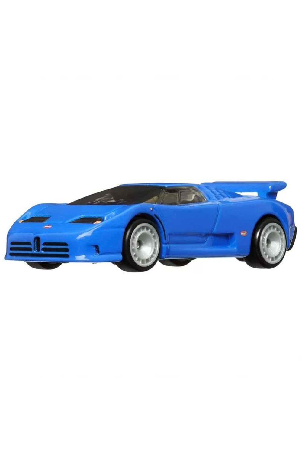 Premium 94 Bugatti Eb110