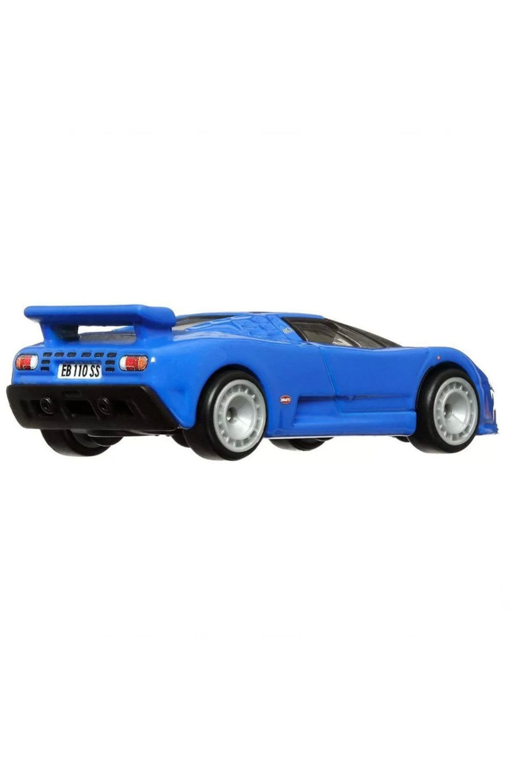 Premium 94 Bugatti Eb110