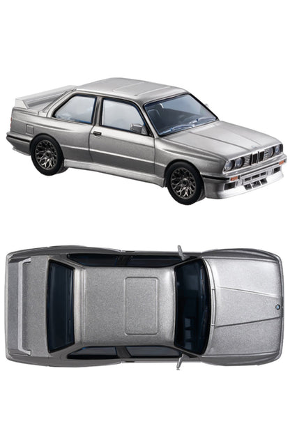 Premium Bmw M3 HWT14