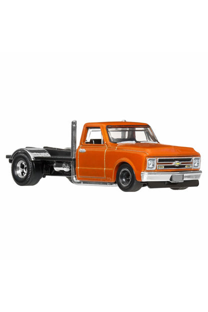 Premium Fast & Furious 1967 Chevy Custom / Personnalisé C-10