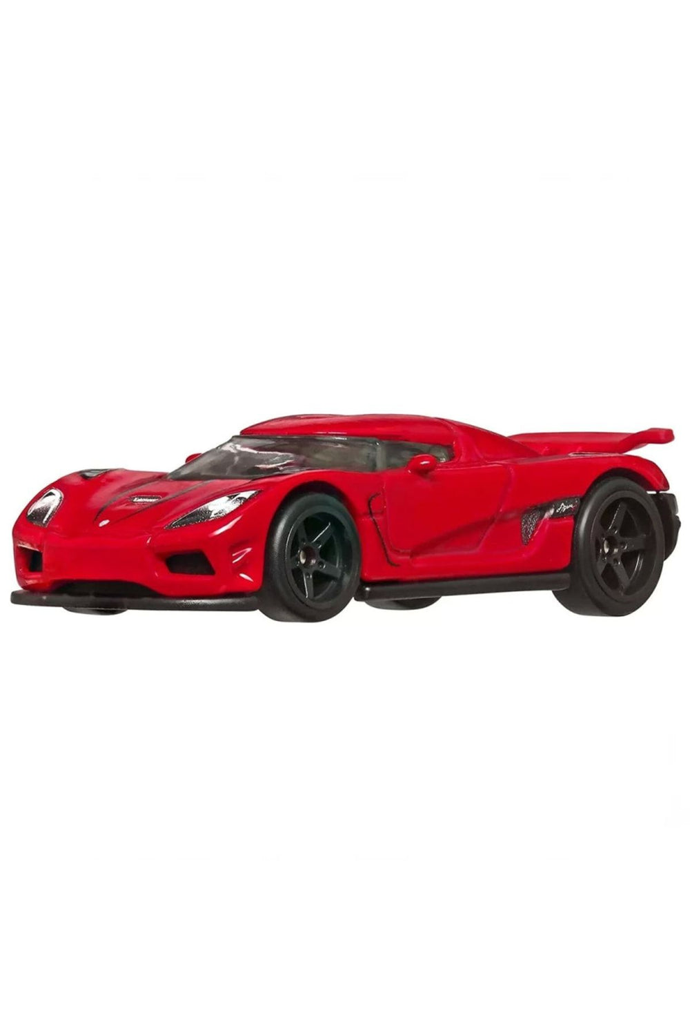 Premium Koenigsegg Agera R