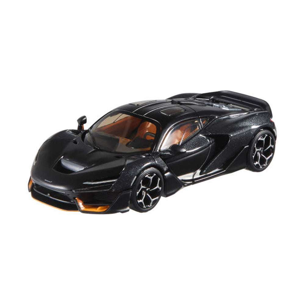 Premium Mclaren W1 1:43 Model Araba - HMD41