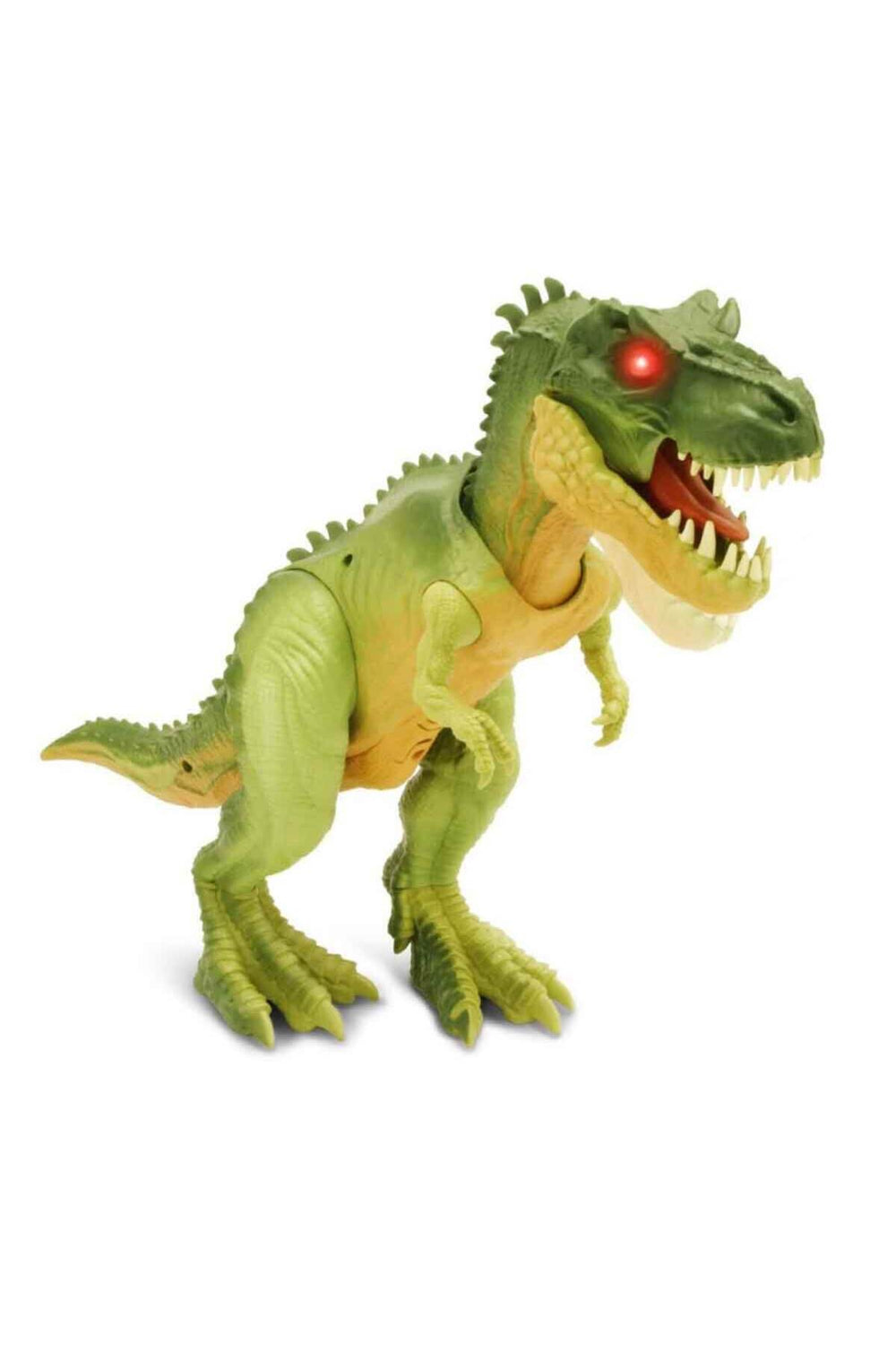 Primal Clash Goril ve T-Rex 2’li Figür Seti