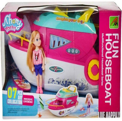 Psf Gemili Bebek 9045-9