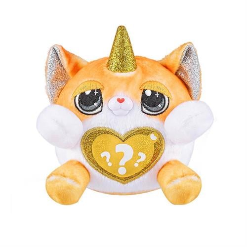 Rainbocorns Kittycorn Mini Sürpriz RAR16000