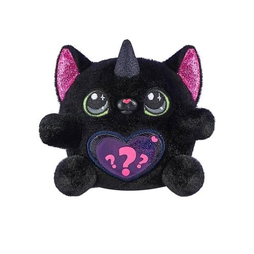 Rainbocorns Kittycorn Mini Sürpriz RAR16000