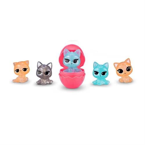 Rainbocorns Kittycorn Mini Sürpriz RAR16000