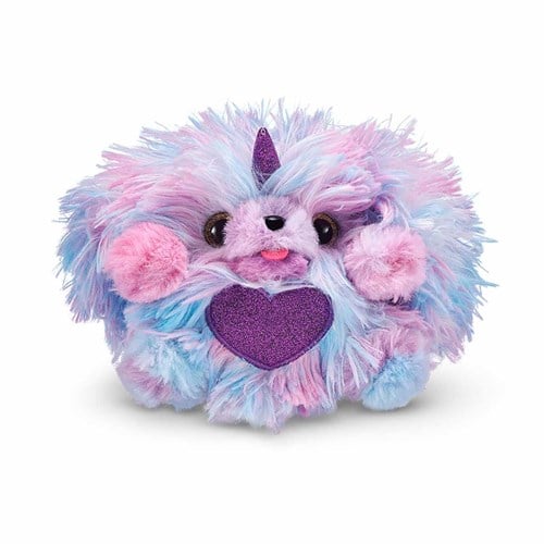 Rainbocorns Puppycorn Sürpriz S2 RAR13000