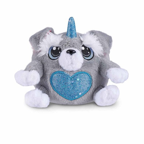 Rainbocorns Puppycorn Sürpriz S2 RAR13000