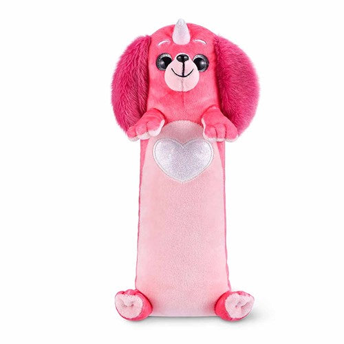 Rainbocorns Puppycorn Sürpriz S2 RAR13000