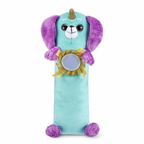 Rainbocorns Puppycorn Sürpriz S2 RAR13000