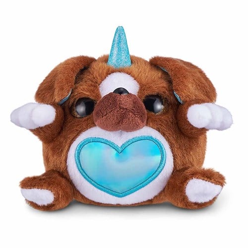 Rainbocorns Puppycorn Sürpriz S2 RAR13000