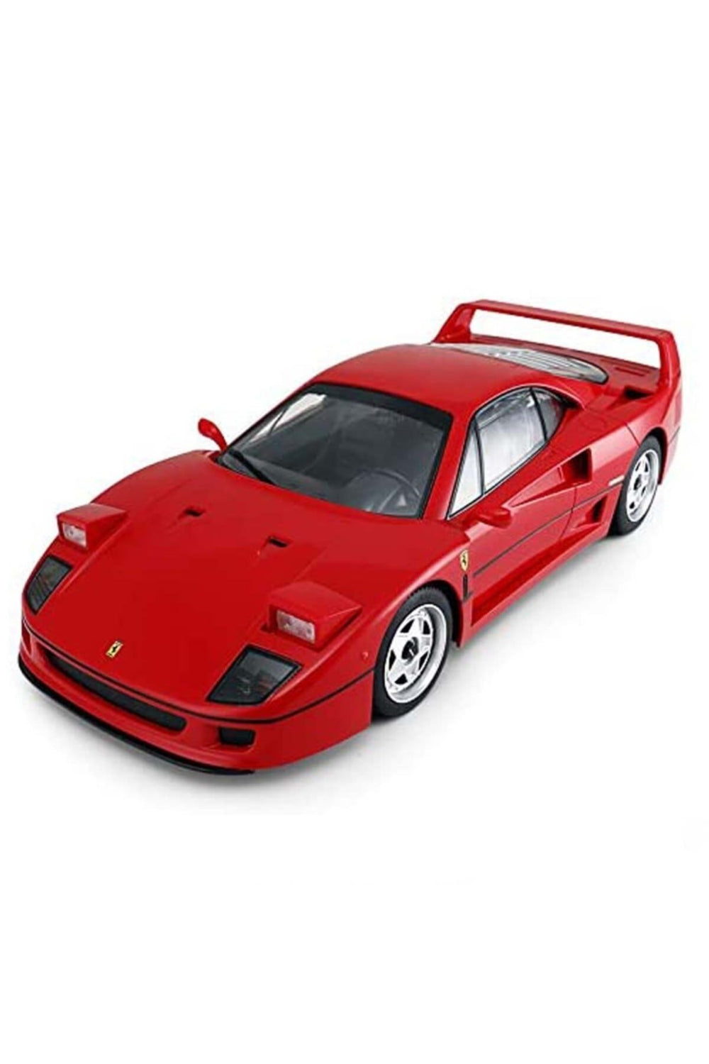 Rastar 1:14 Ferrari F40 Uzaktan Kumandalı Araba
