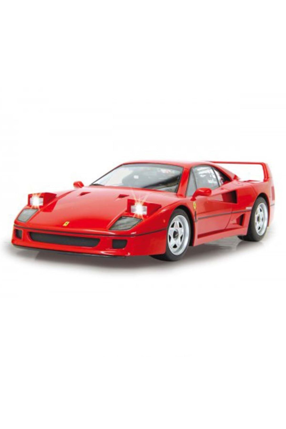 Rastar 1:14 Ferrari F40 Uzaktan Kumandalı Araba