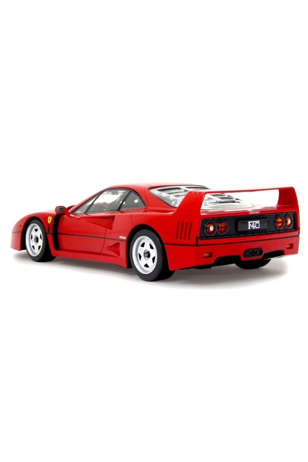 Rastar 1:14 Ferrari F40 Uzaktan Kumandalı Araba