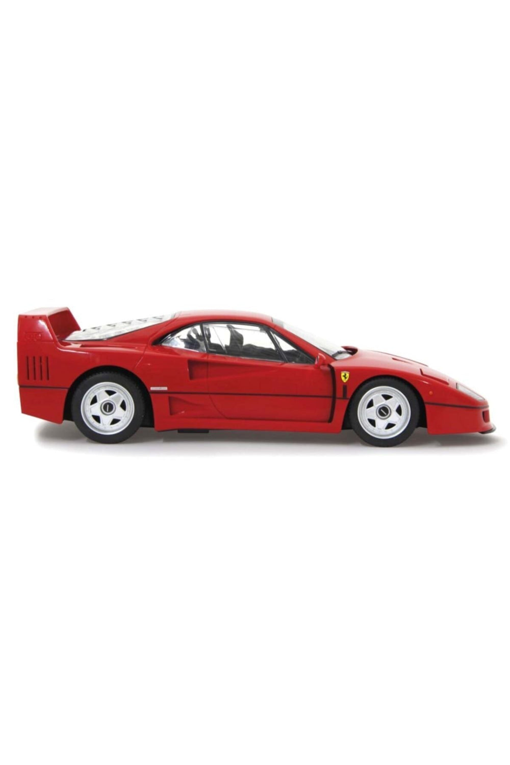 Rastar 1:14 Ferrari F40 Uzaktan Kumandalı Araba