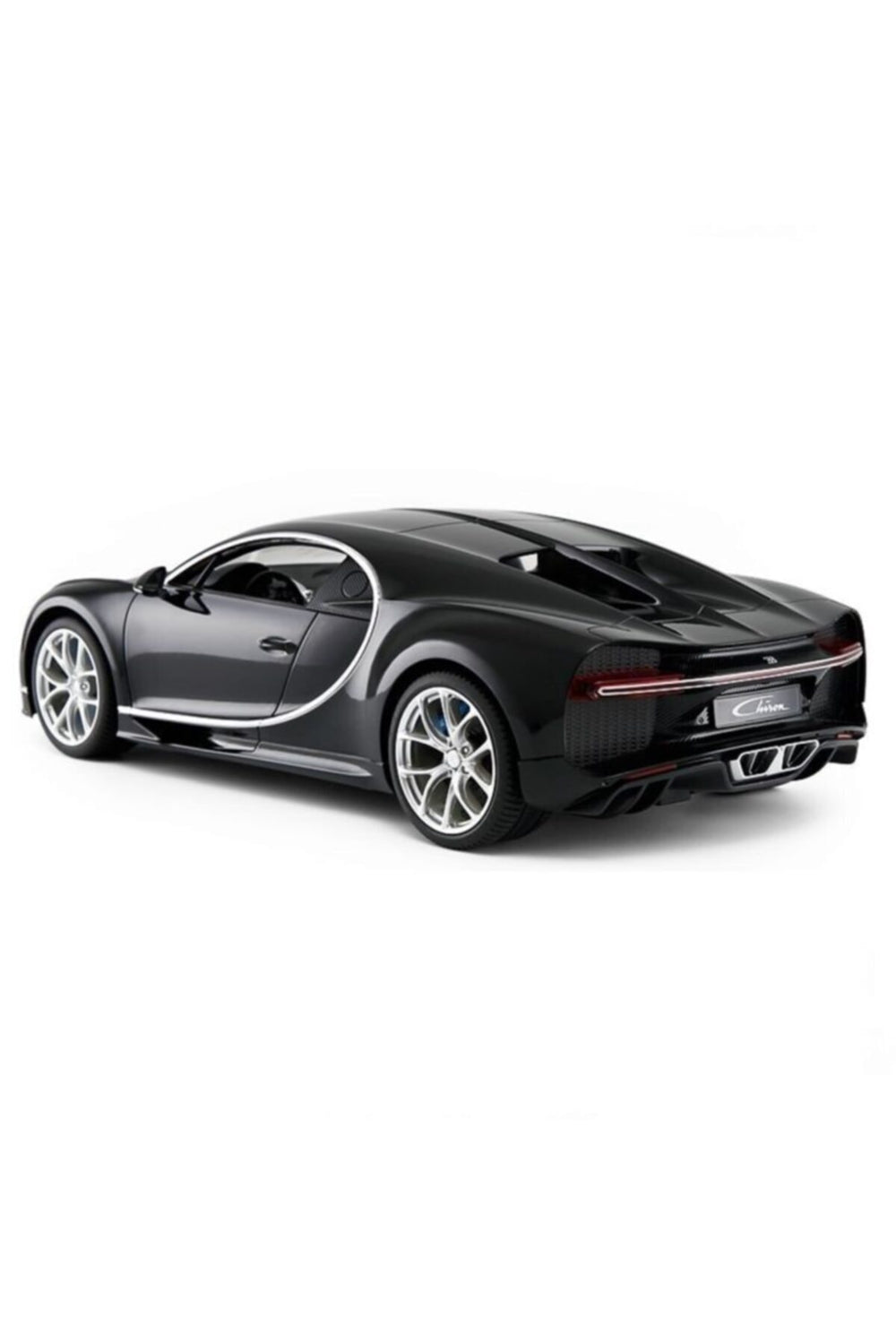 Rastar Kumandalı 1:14 Bugatti Chiron