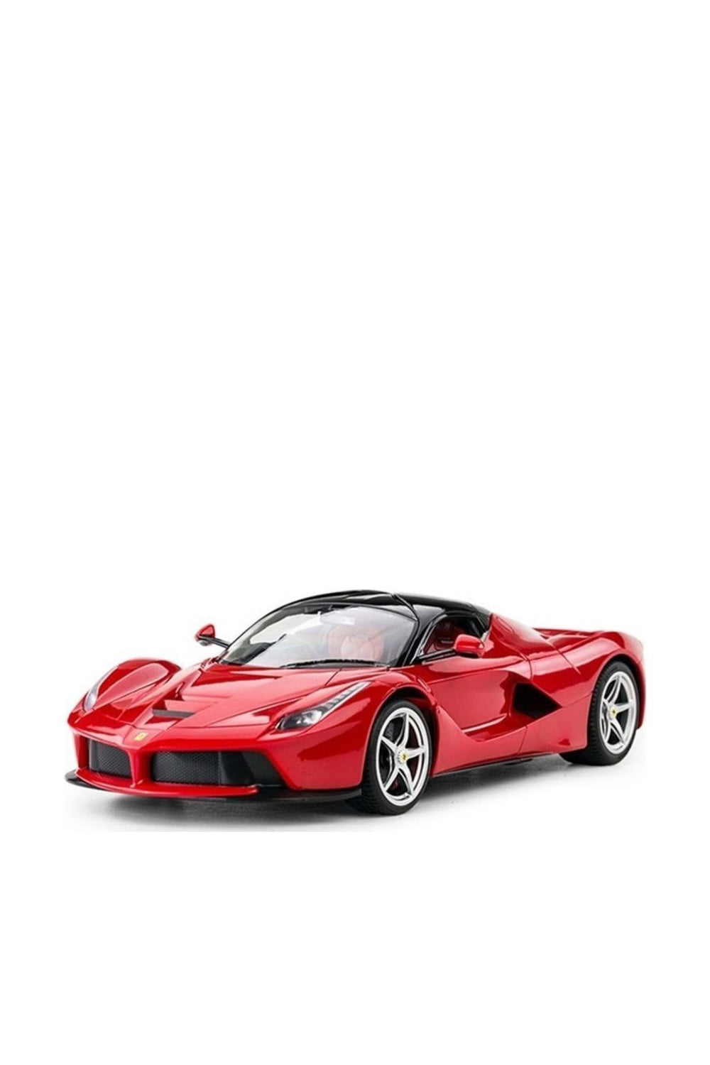 Rastar Kumandalı 1:14 Ferrari La Ferrari
