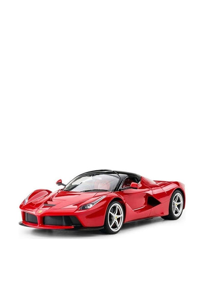 Rastar Kumandalı 1:14 Ferrari La Ferrari