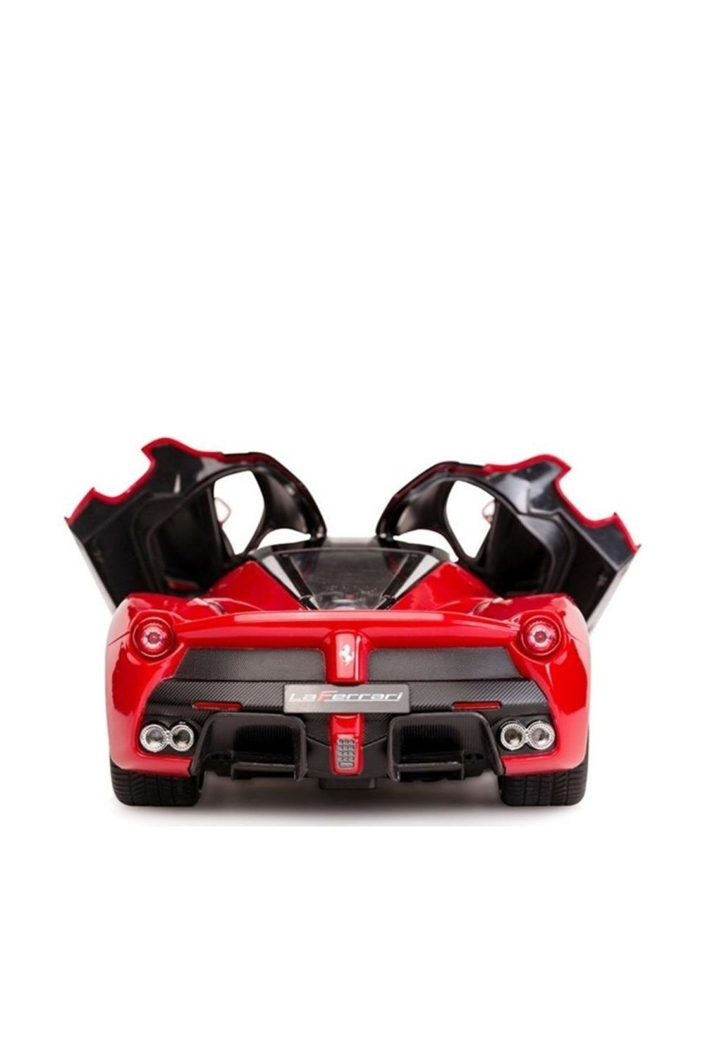 Rastar Kumandalı 1:14 Ferrari La Ferrari