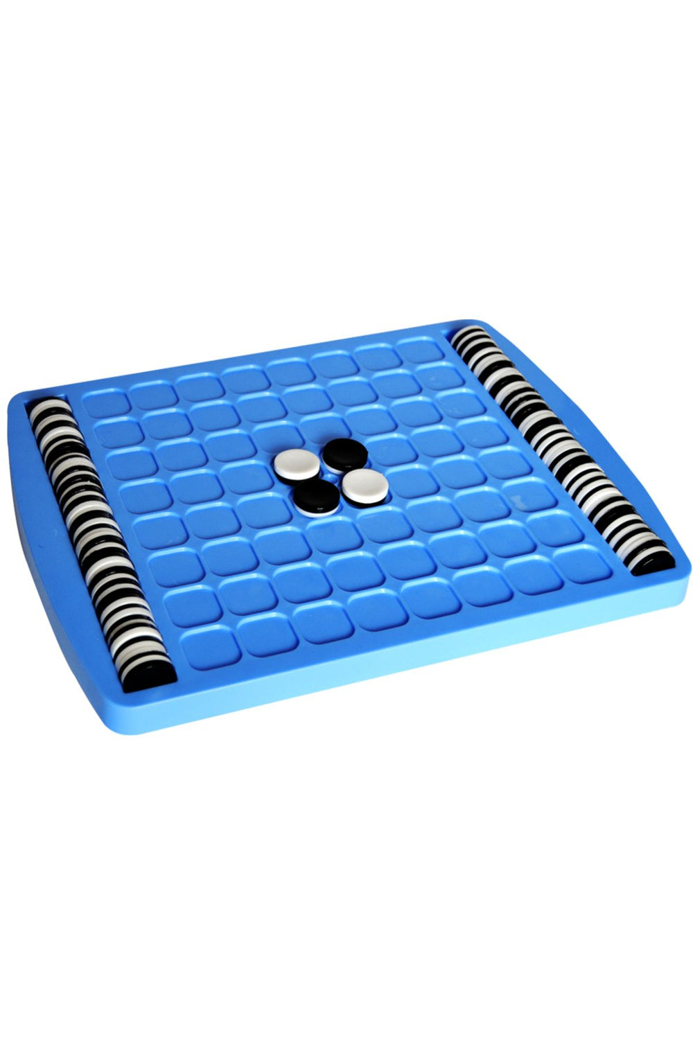 Reversi Strateji Oyunu