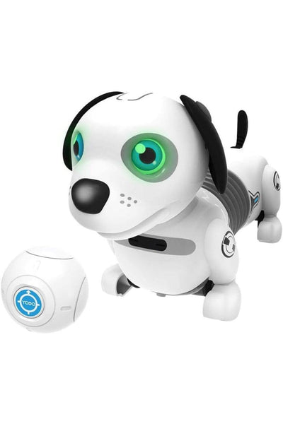 Robo Dackel Junior
