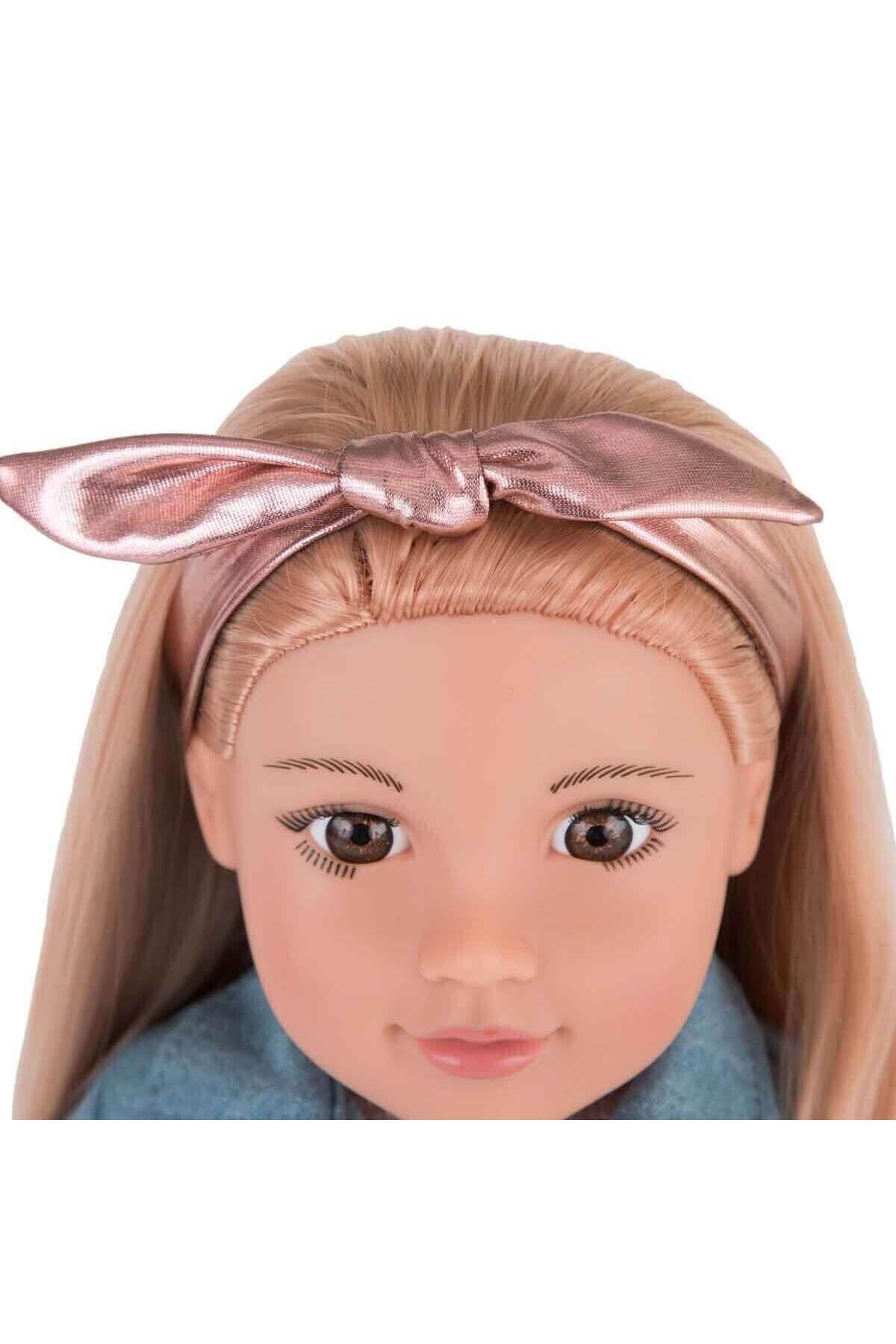 Designafriend Kylie Bebek 47 cm
