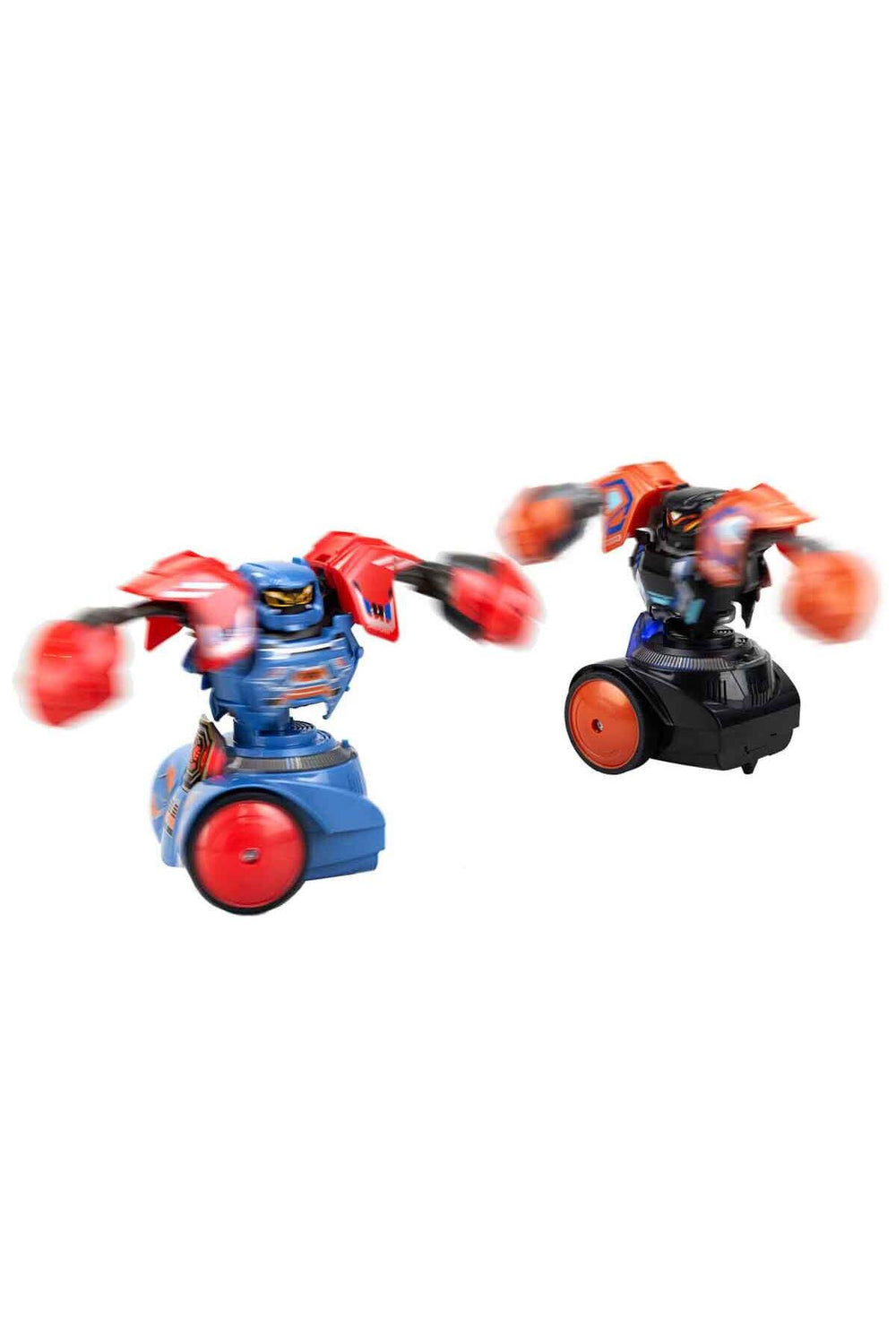Silverlit Robo Kombat Tornado 86883