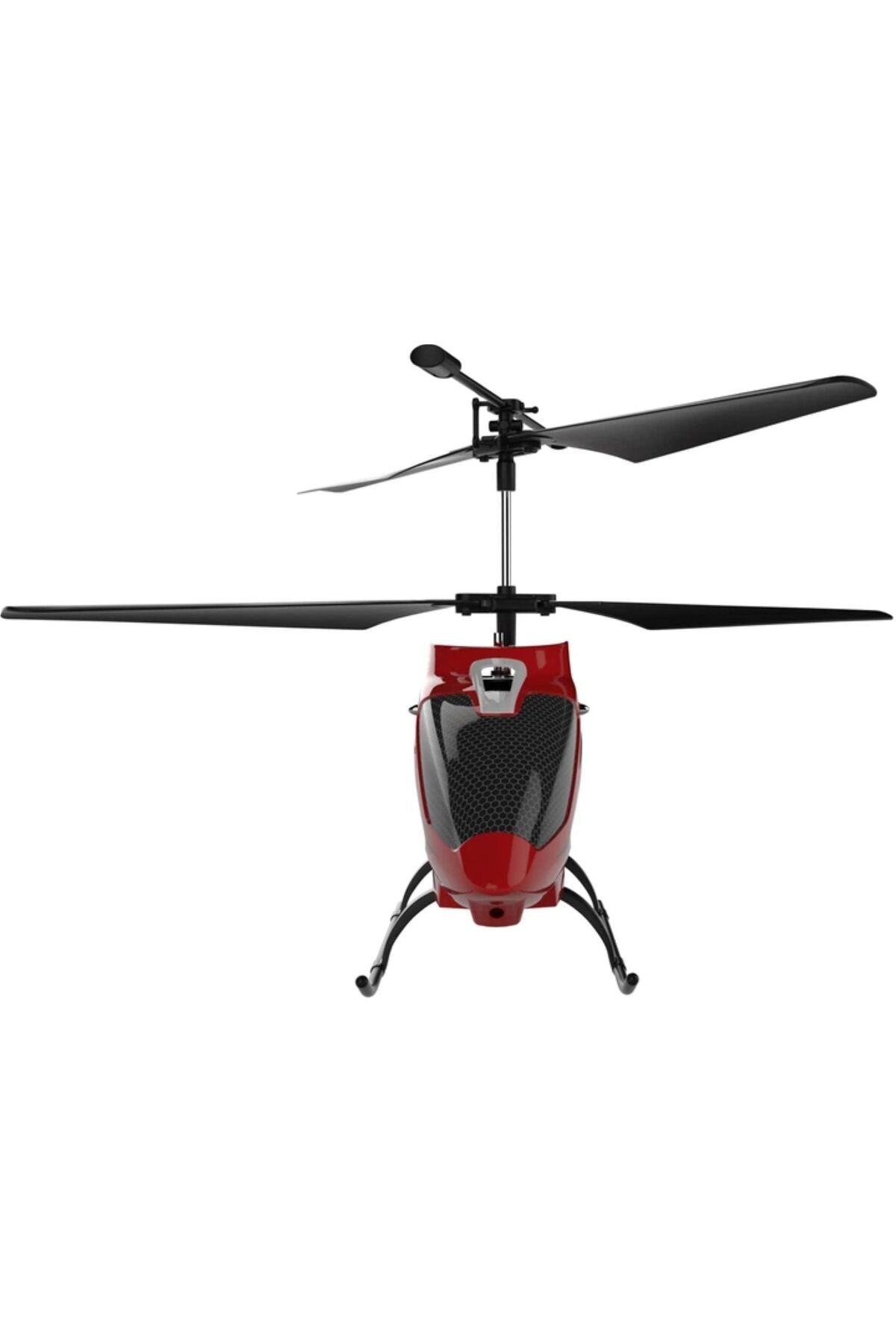 SH39H UZAKTAN KUMANDALI XL HELİKOPTER FLY EAGLE