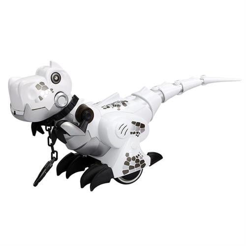 Silverlit Train My Dino Robot Dinozor