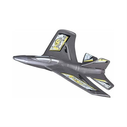 Silverlit X-Twin Evo Uzaktan Kumandalı Uçak