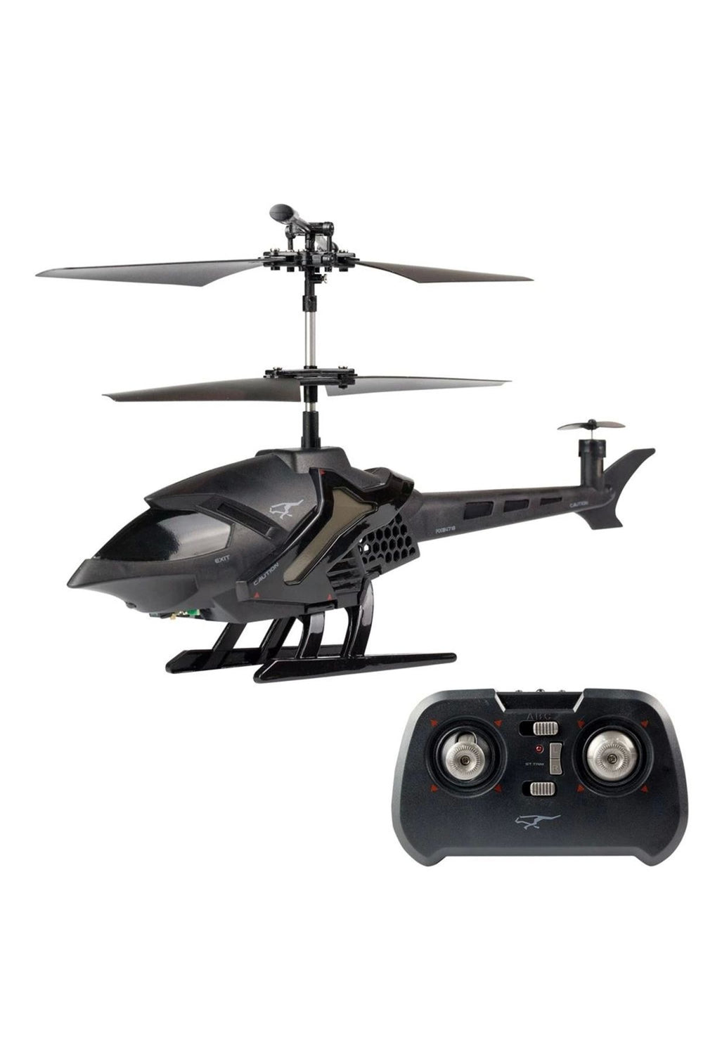 Sky Cheetah Helikopter 84718