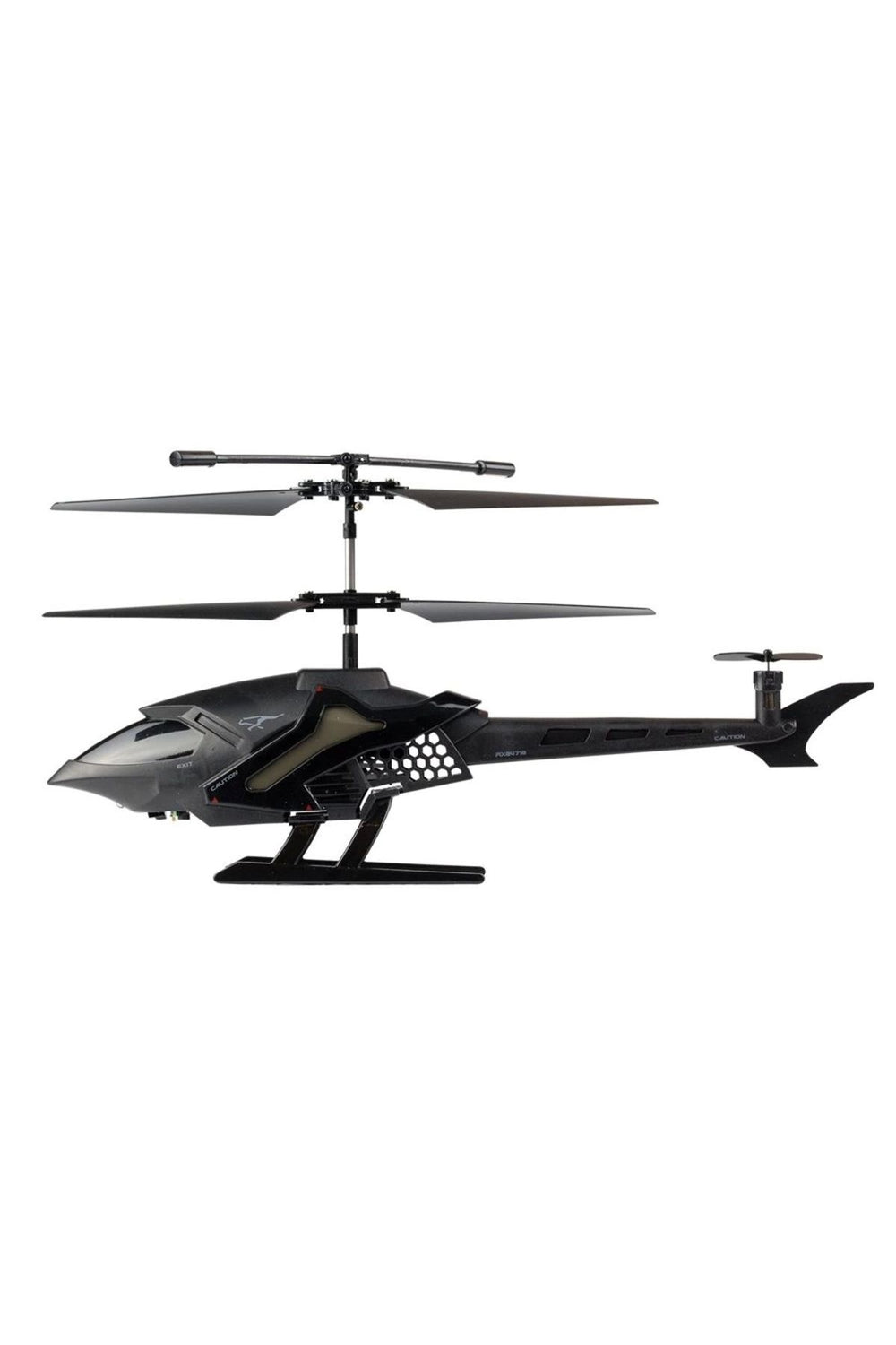 Sky Cheetah Helikopter 84718