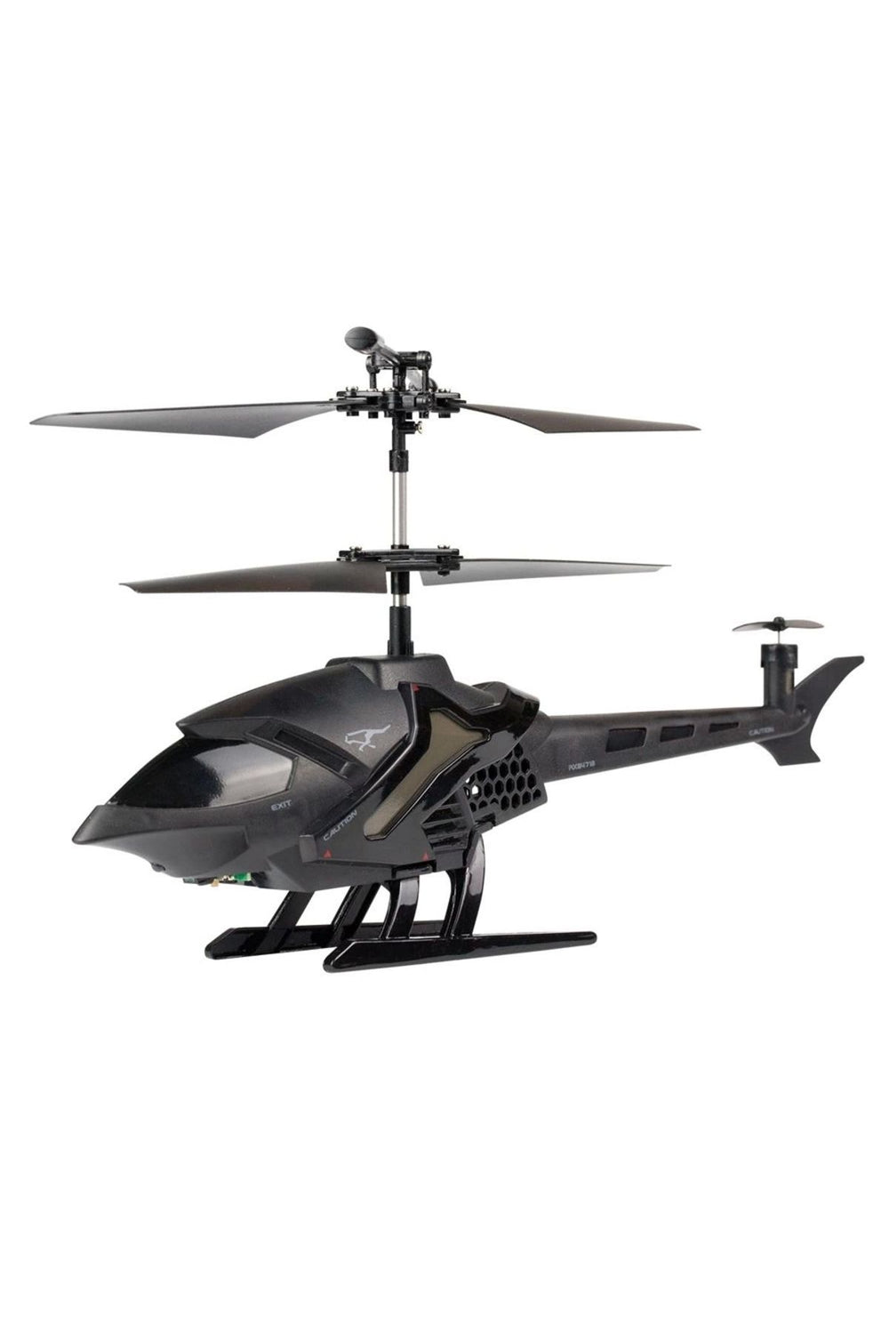 Sky Cheetah Helikopter 84718