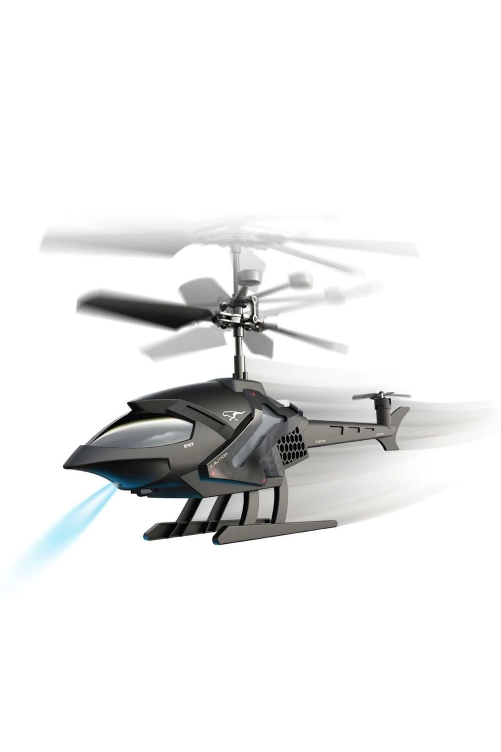 Sky Cheetah Helikopter 84718