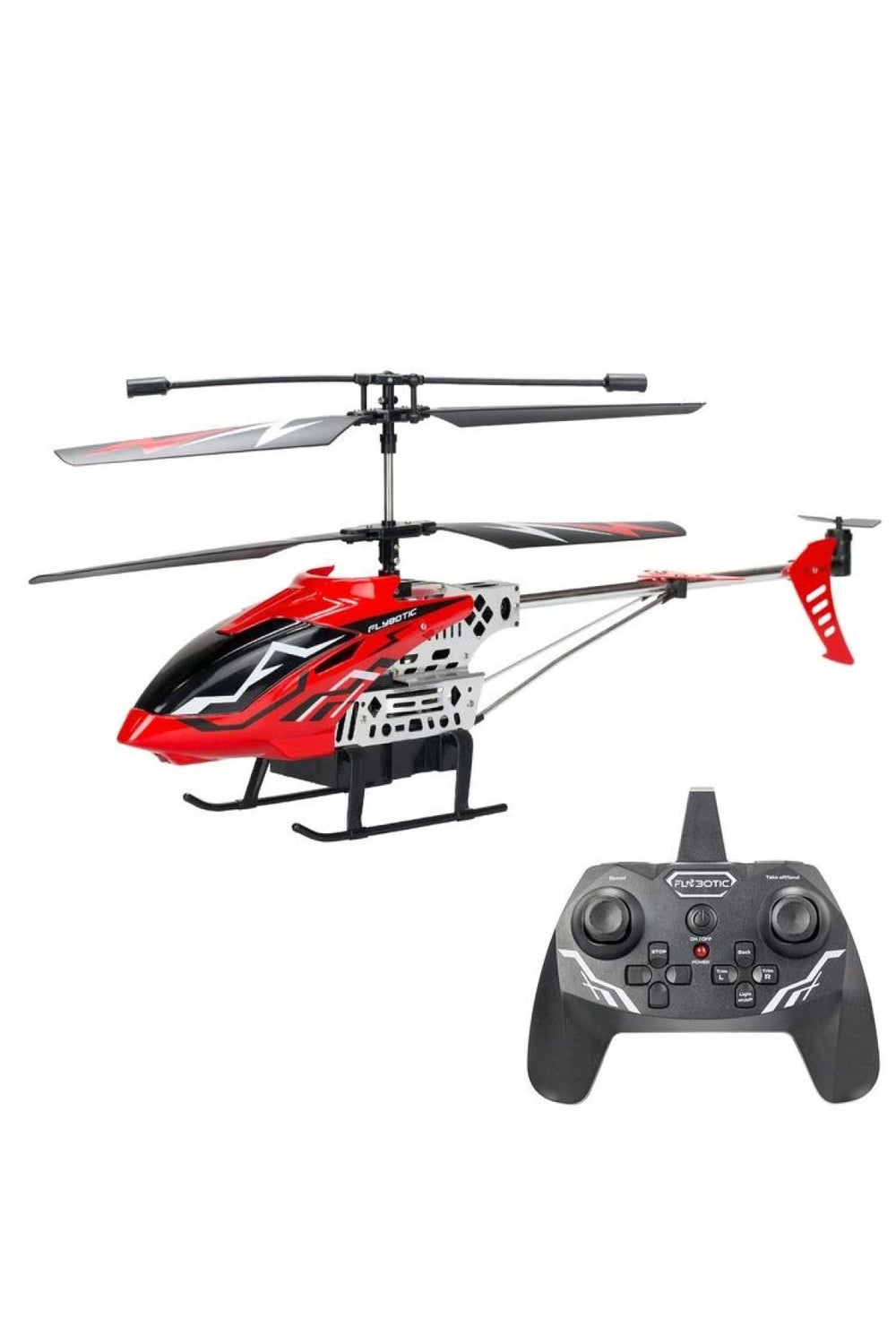 Sky Knight Helikopter 84754